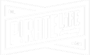 /wp-content/uploads/2023/07/pirate-1.png