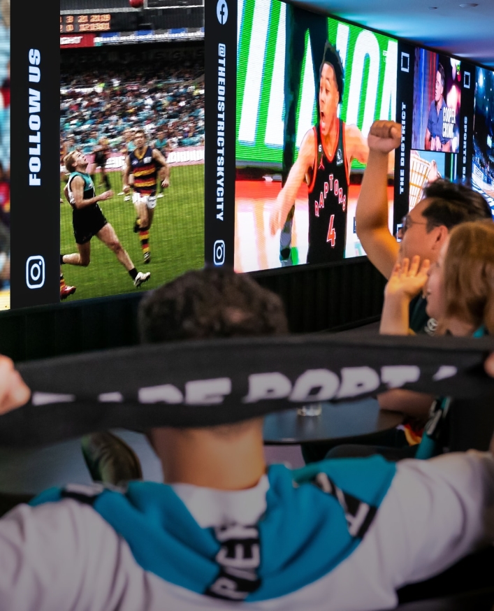 /wp-content/uploads/2023/08/Sports-Bar.jpg