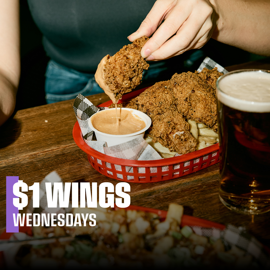 /wp-content/uploads/2024/03/TheDistrict_FoodSpecials_Wings_WebTile.jpg